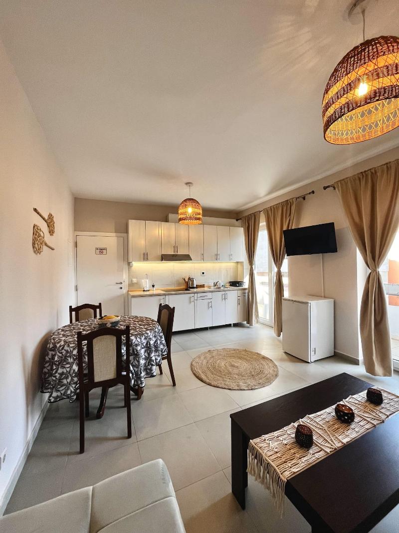 Villa Merci Budva image