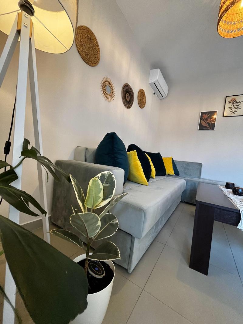 Villa Merci Budva image