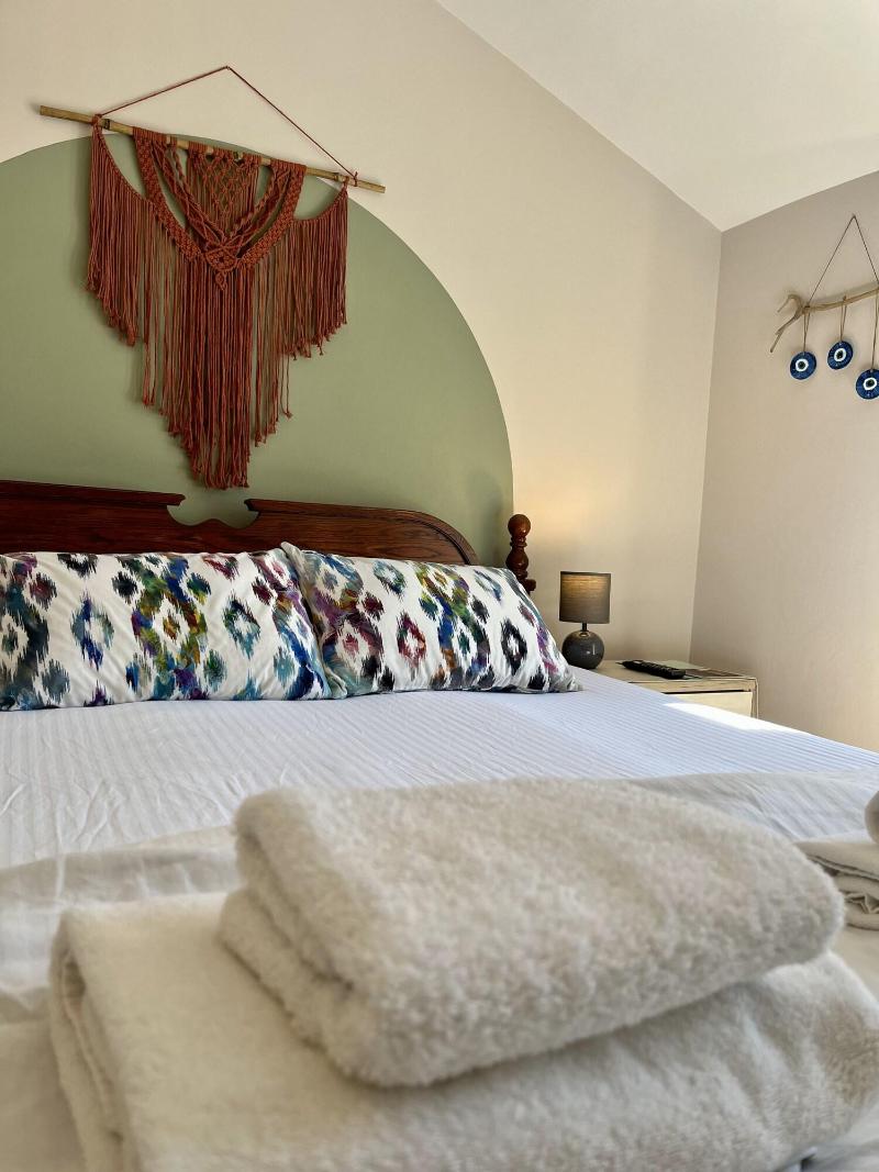 Villa Merci Budva image