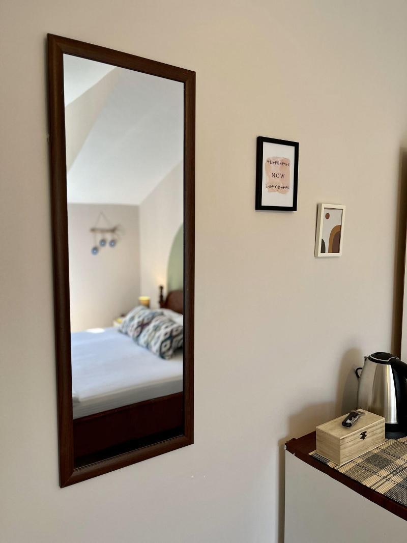 Villa Merci Budva image