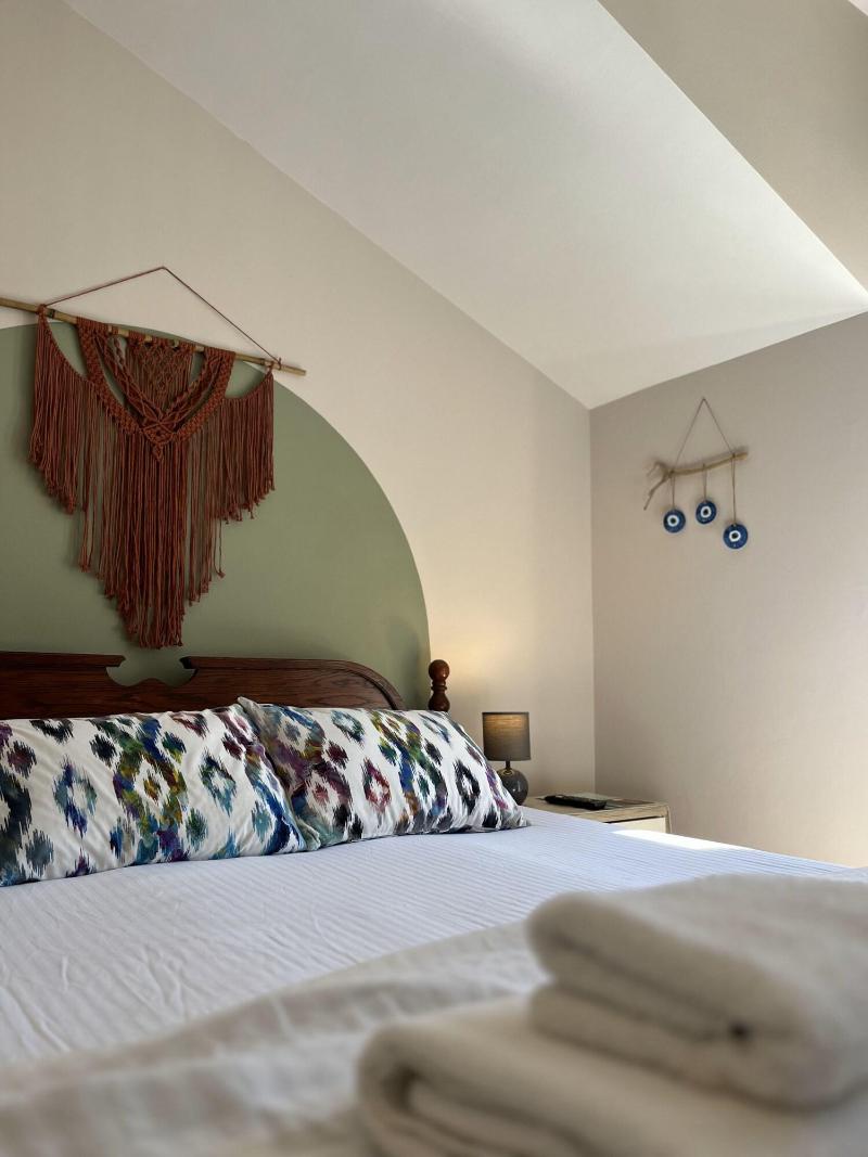 Villa Merci Budva image
