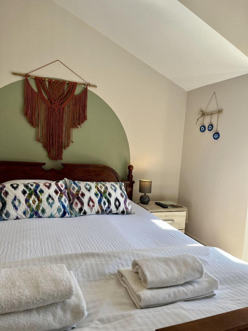 Villa Merci Budva image