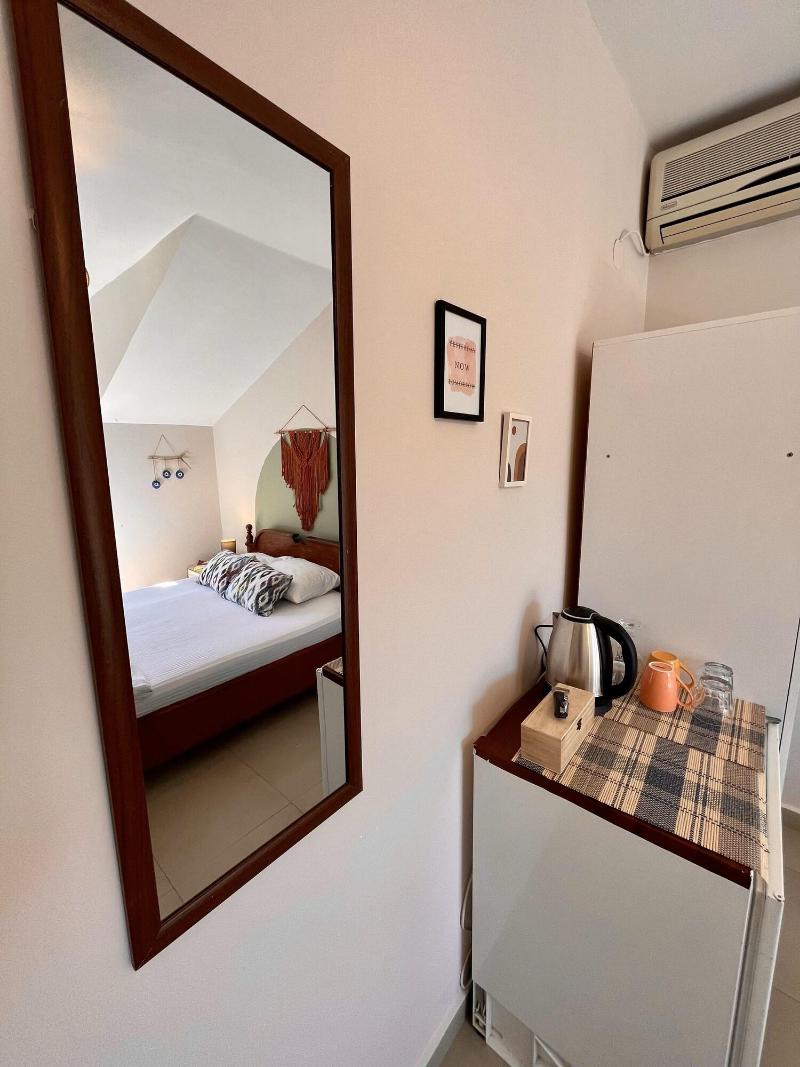 Villa Merci Budva image