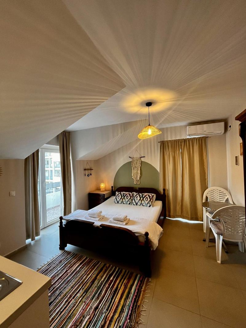 Villa Merci Budva image