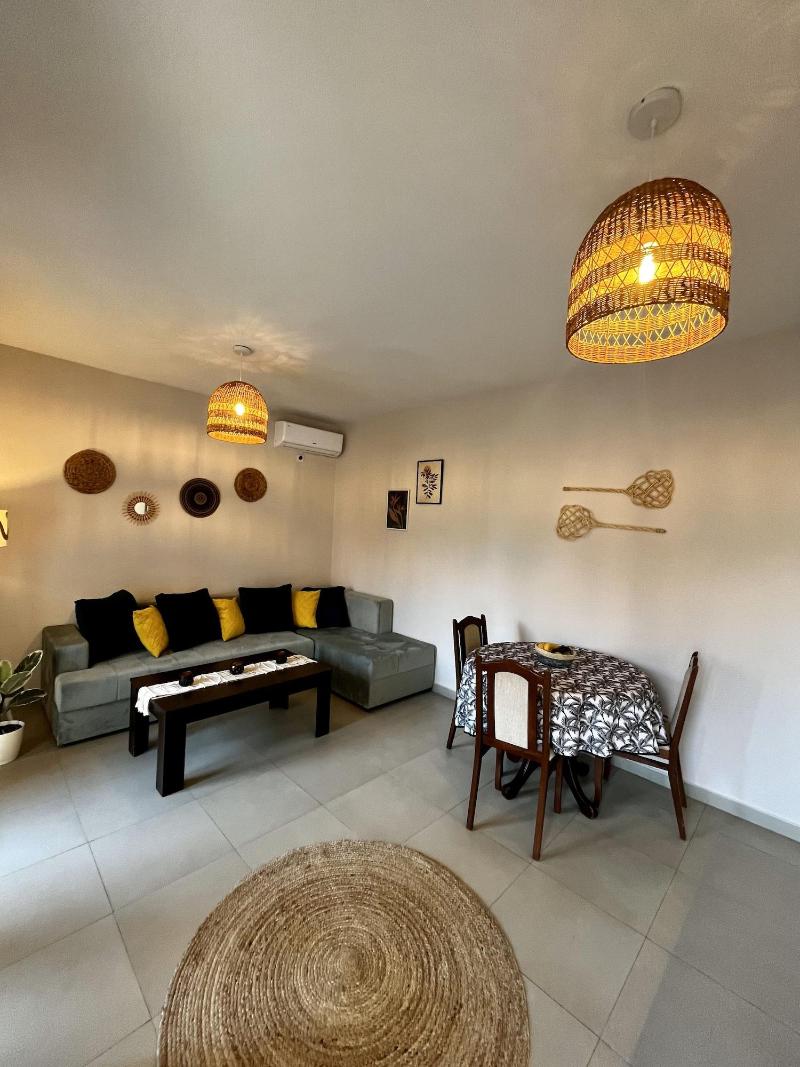 Villa Merci Budva image