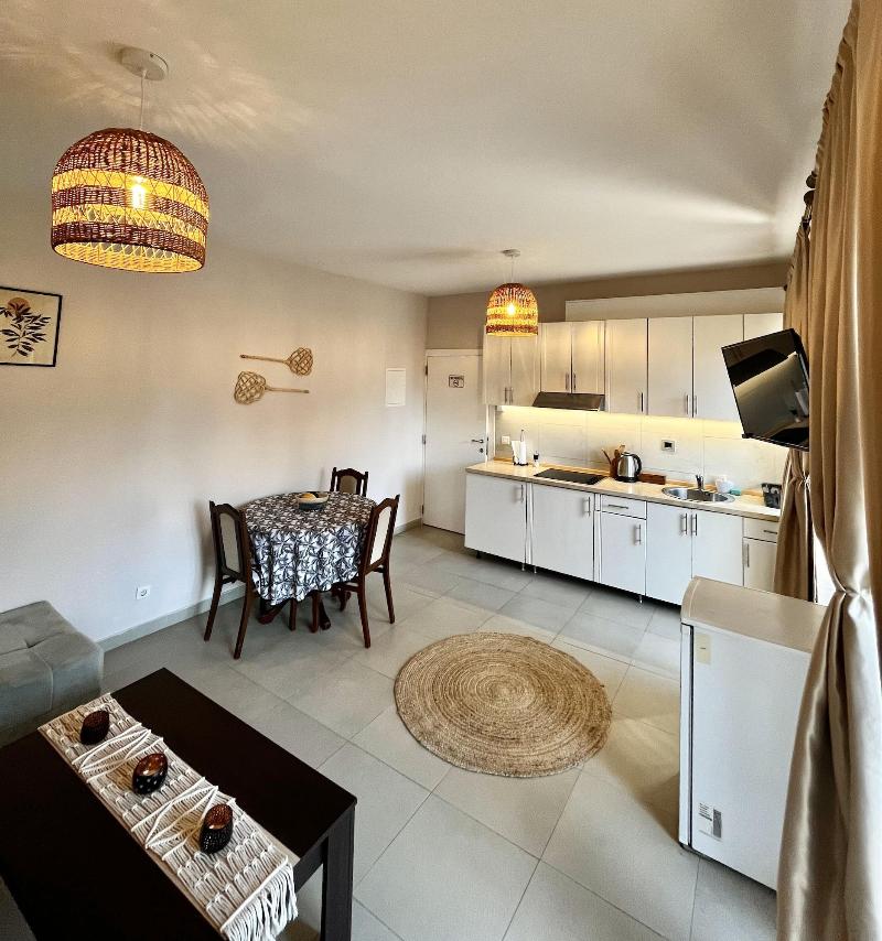 Villa Merci Budva image