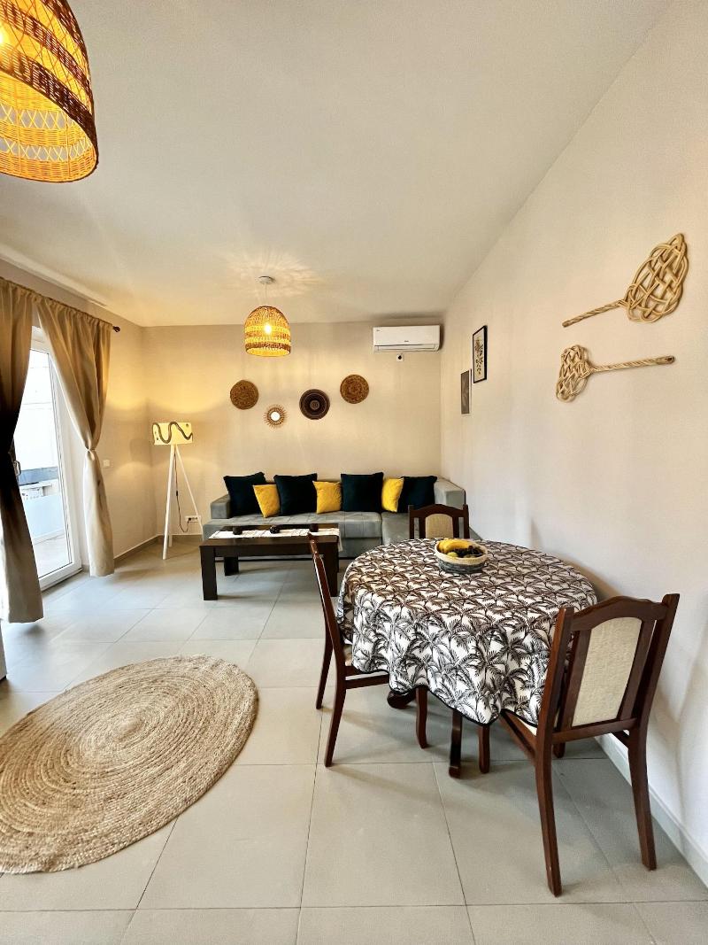 Villa Merci Budva image