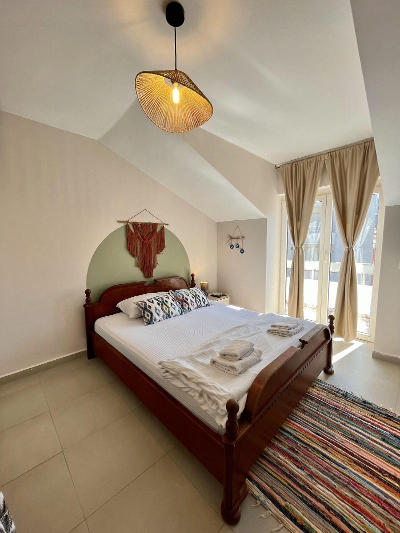 Villa Merci Budva image