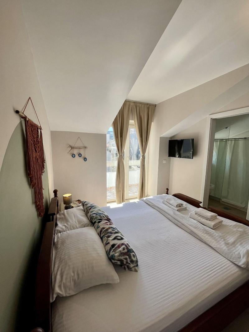 Villa Merci Budva image
