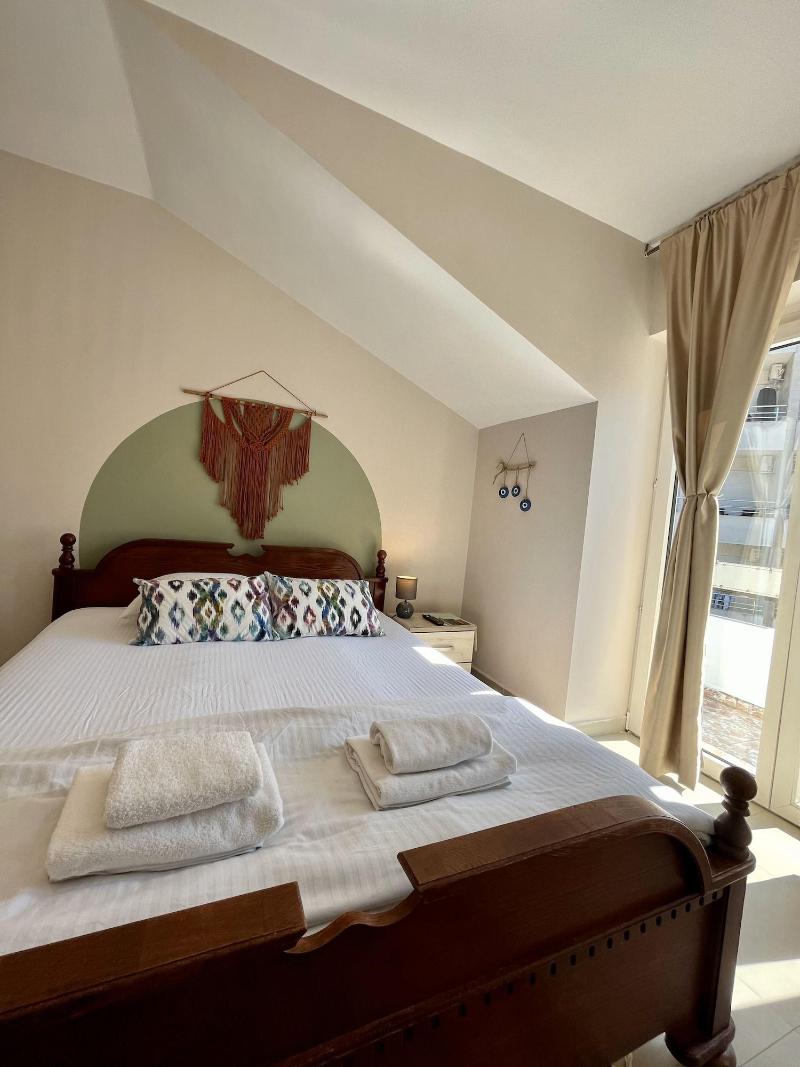 Villa Merci Budva image