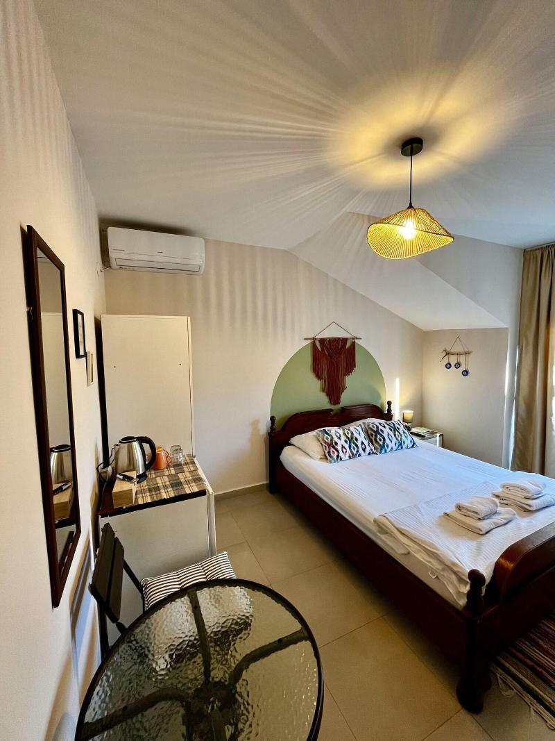 Villa Merci Budva image