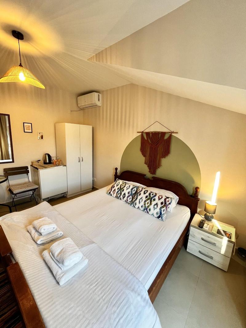 Villa Merci Budva image