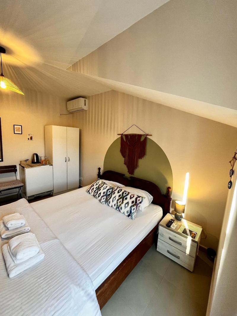 Villa Merci Budva image