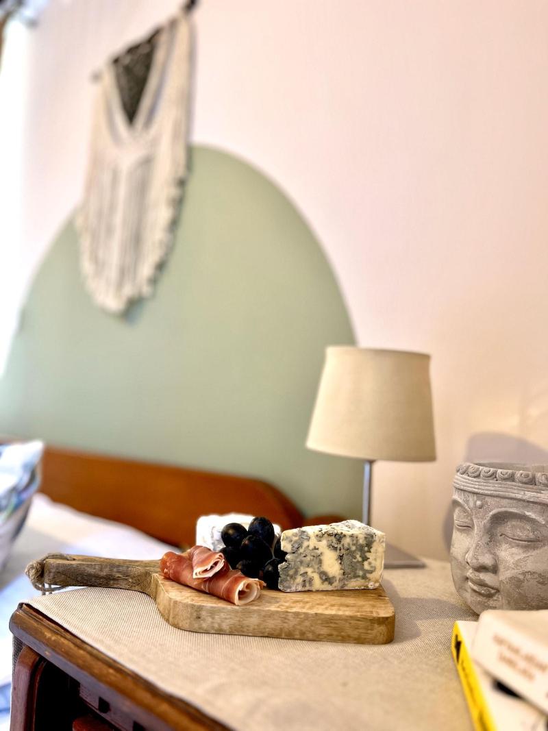 Villa Merci Budva image