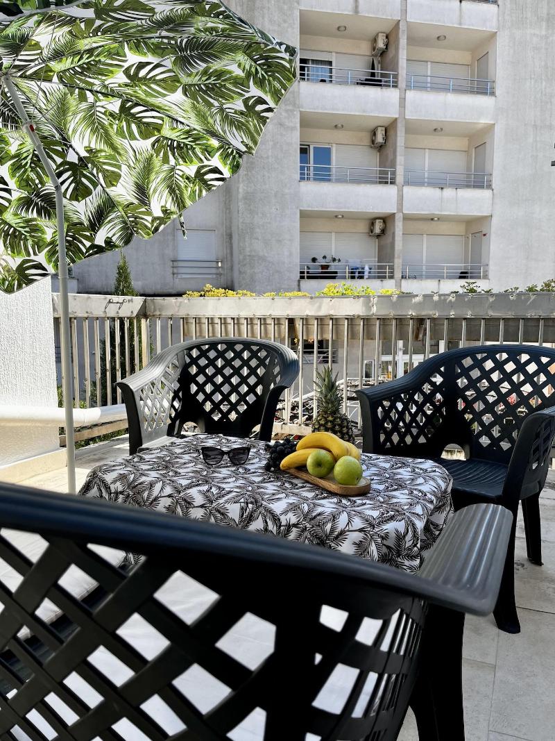 Villa Merci Budva image
