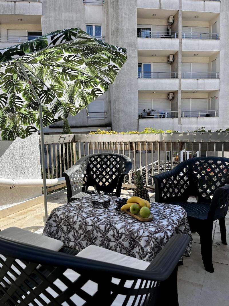 Villa Merci Budva image