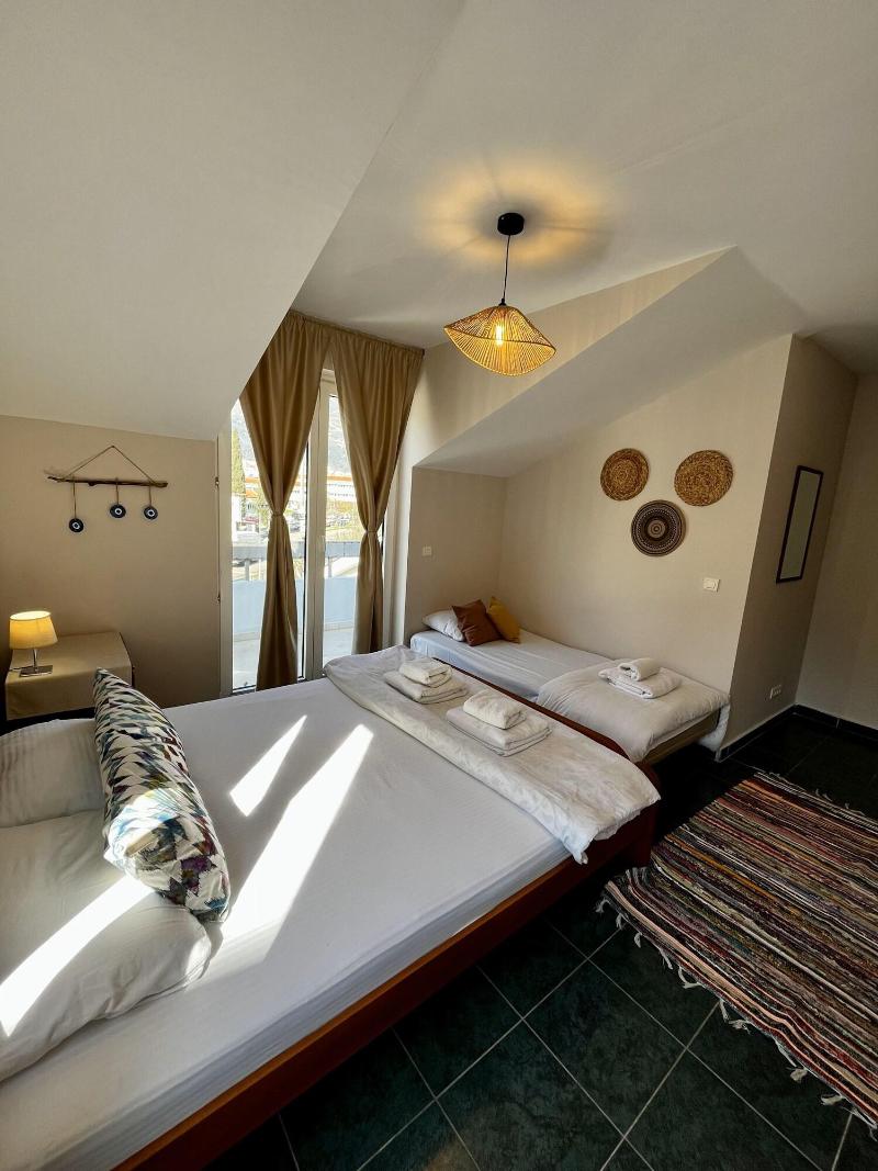 Villa Merci Budva image