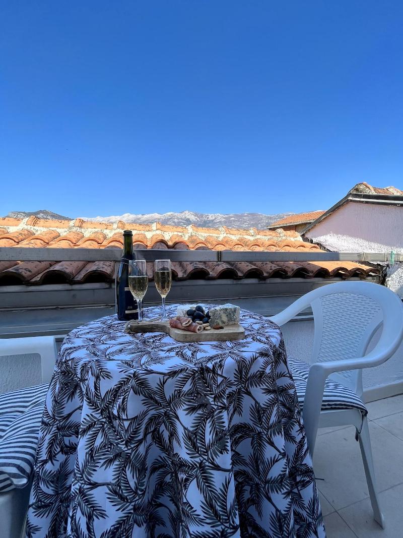 Villa Merci Budva image