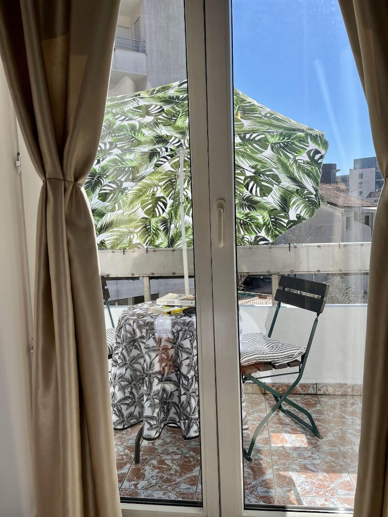 Villa Merci Budva image