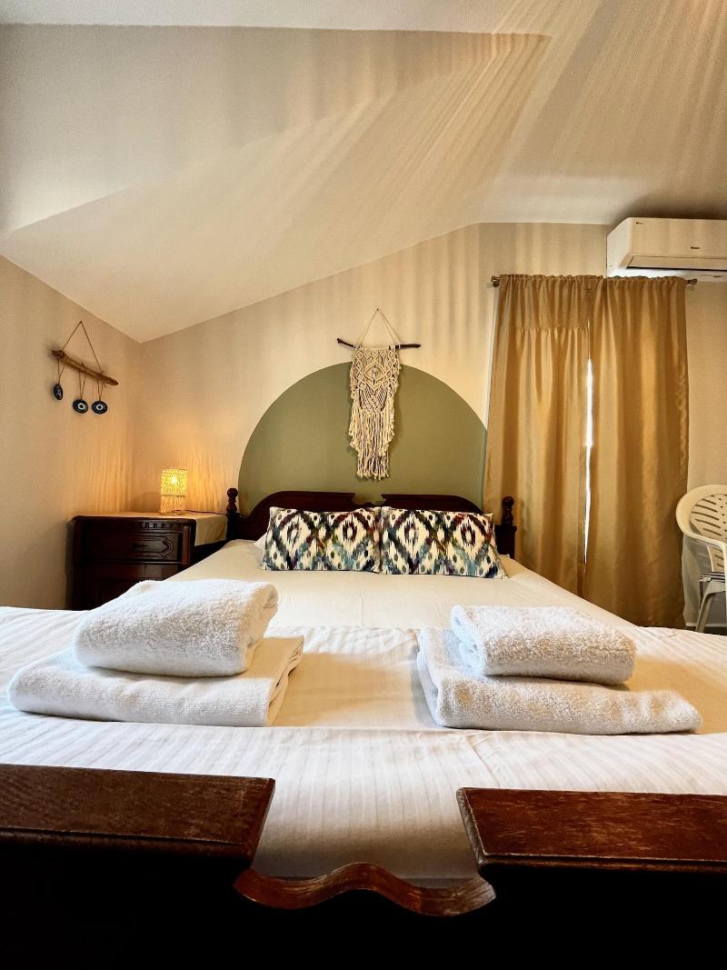 Villa Merci Budva image