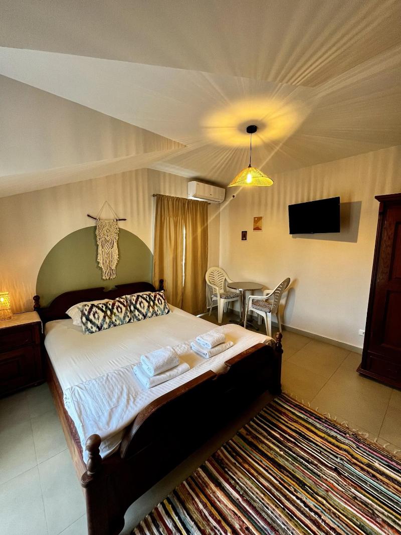 Villa Merci Budva image
