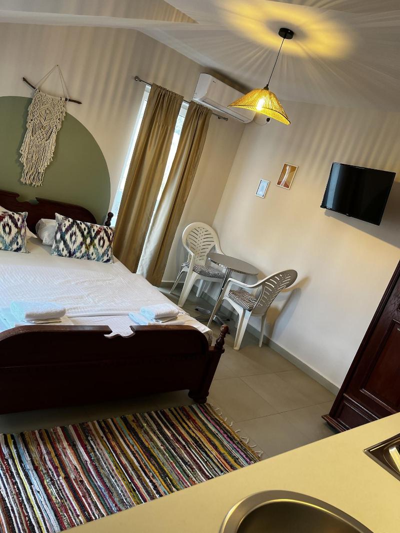 Villa Merci Budva image