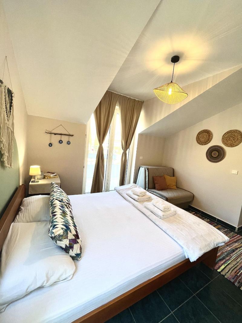 Villa Merci Budva image