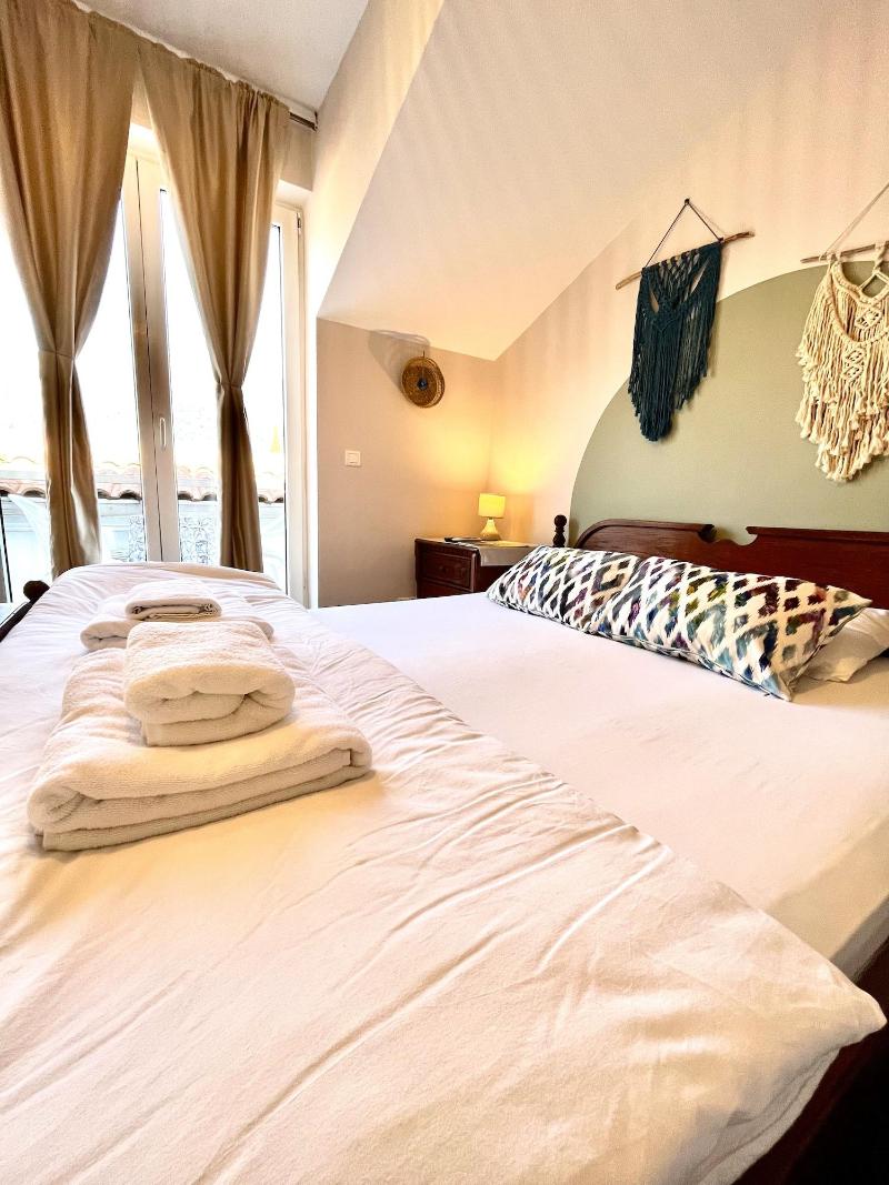 Villa Merci Budva image