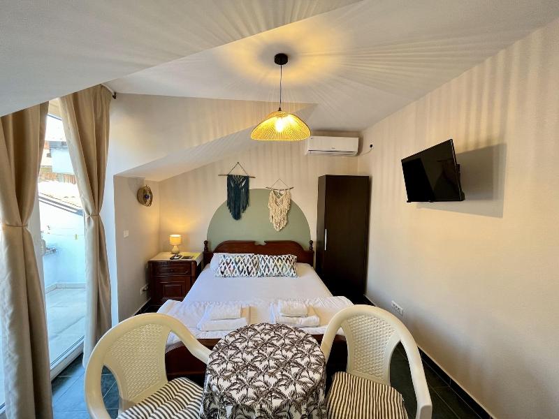 Villa Merci Budva image