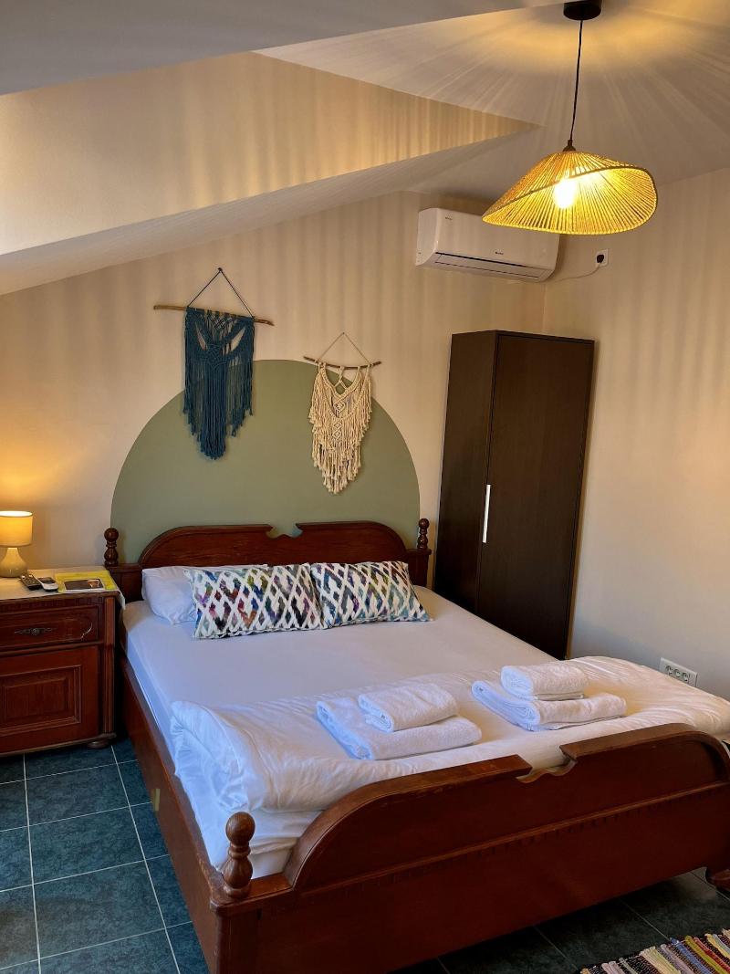 Villa Merci Budva image