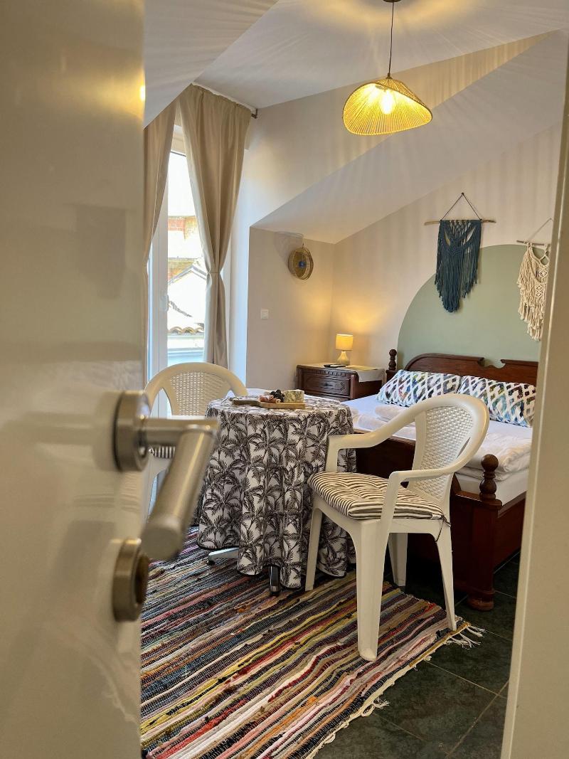 Villa Merci Budva image