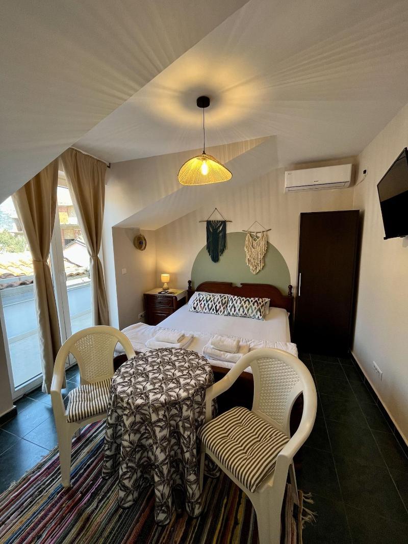 Villa Merci Budva image