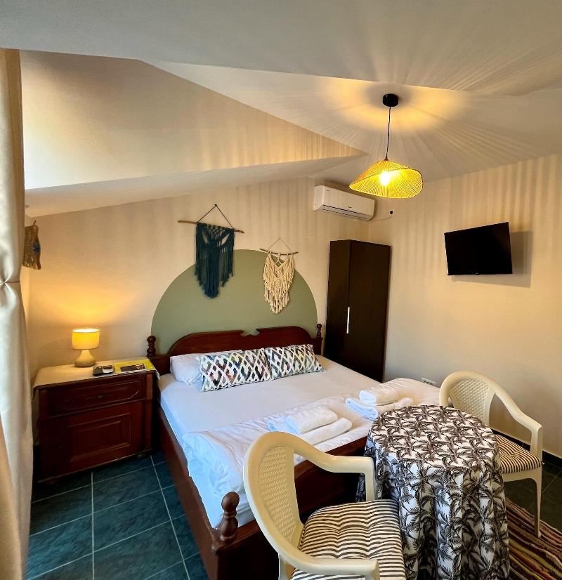 Villa Merci Budva image
