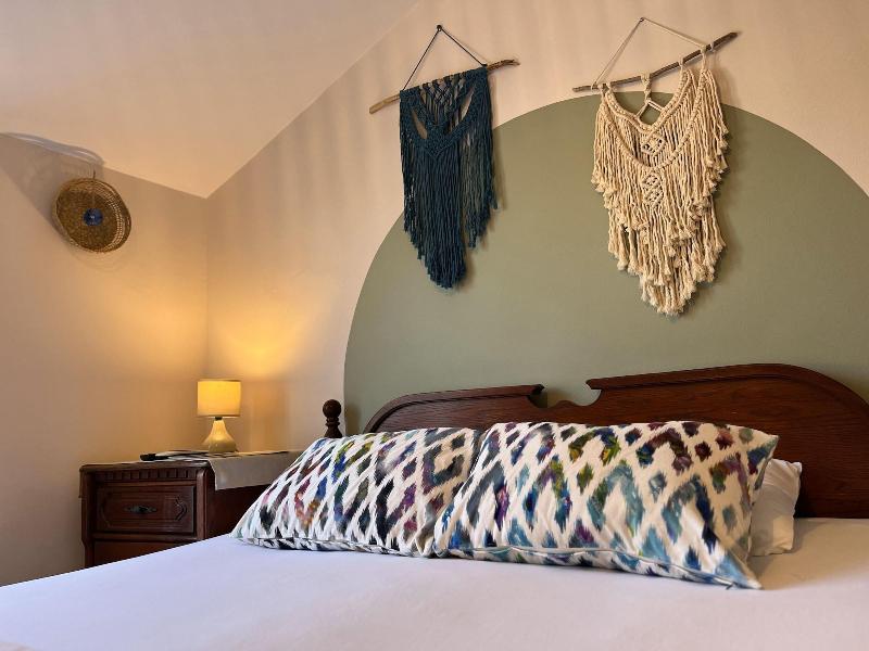Villa Merci Budva image