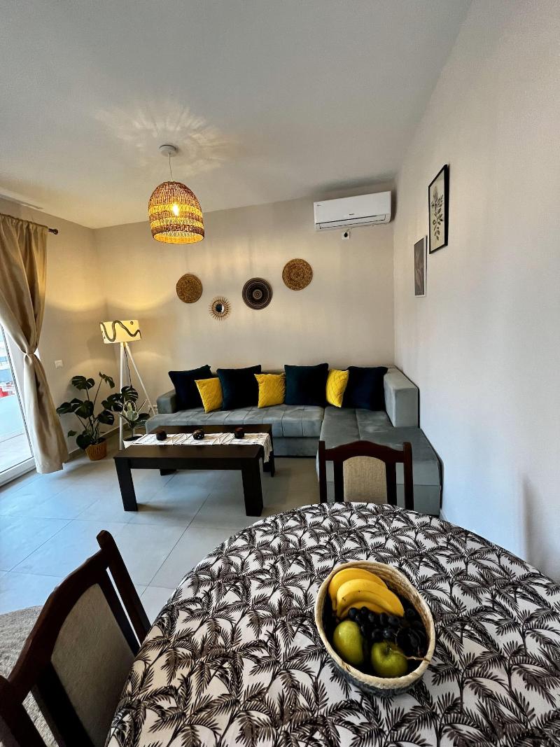 Villa Merci Budva image