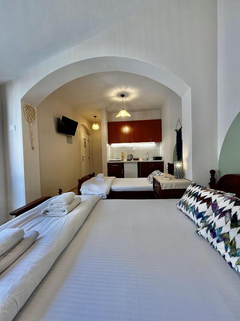 Villa Merci Budva image