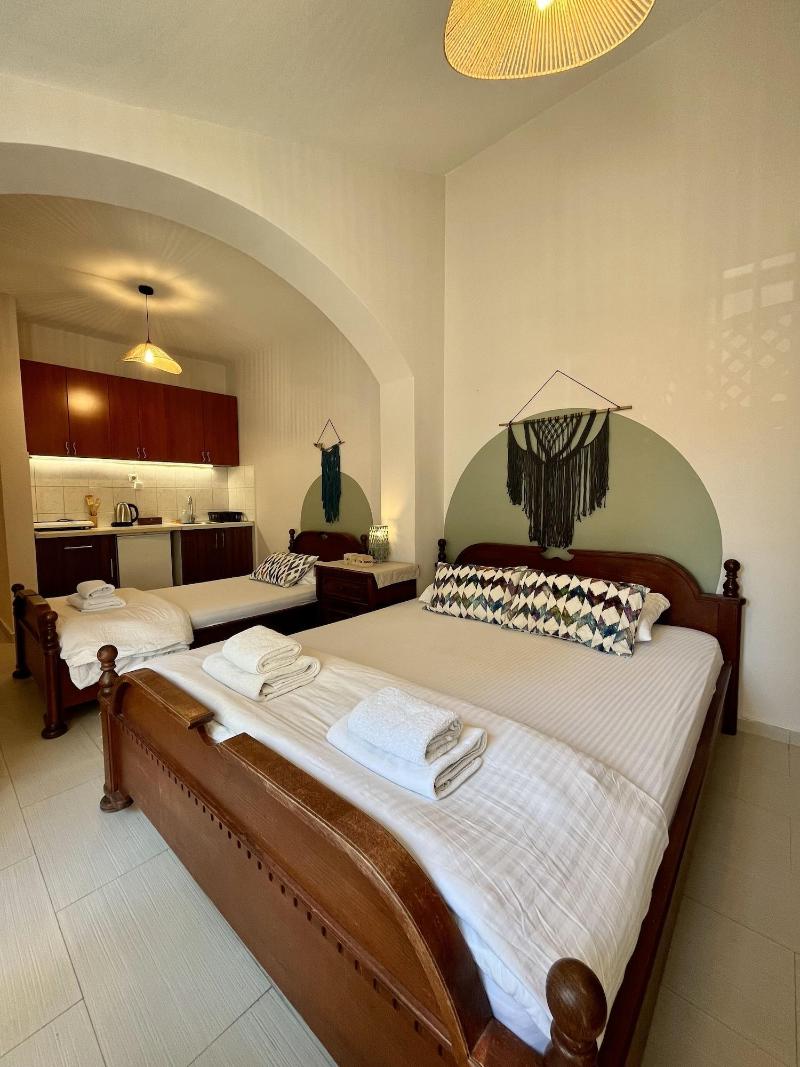 Villa Merci Budva image