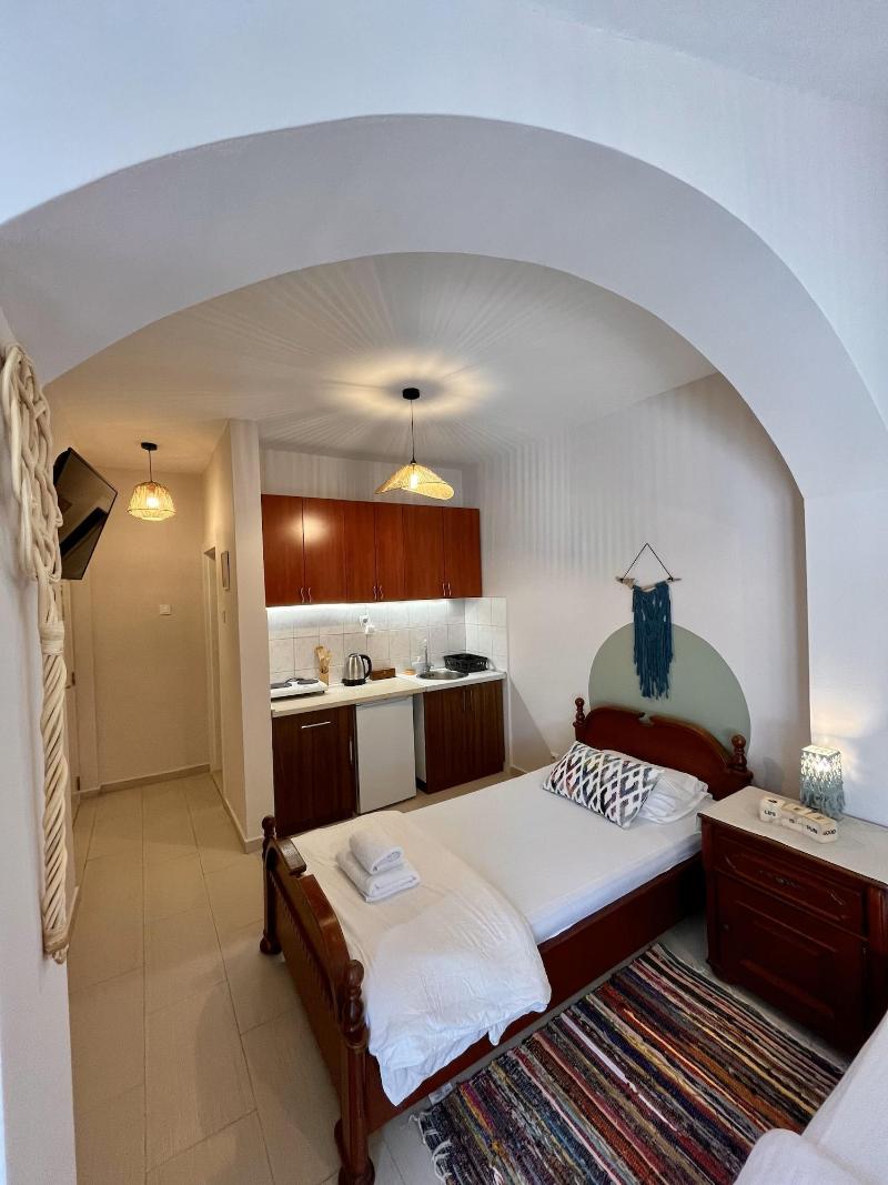 Villa Merci Budva image