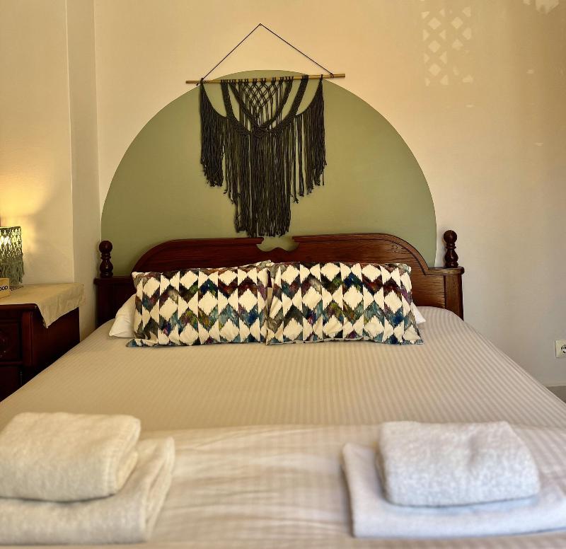 Villa Merci Budva image