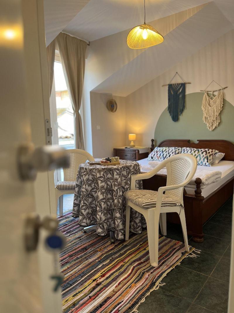 Villa Merci Budva image