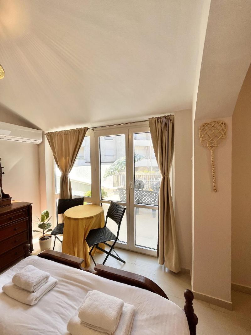 Villa Merci Budva image