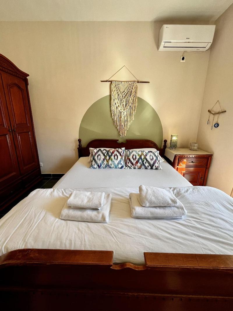 Villa Merci Budva image