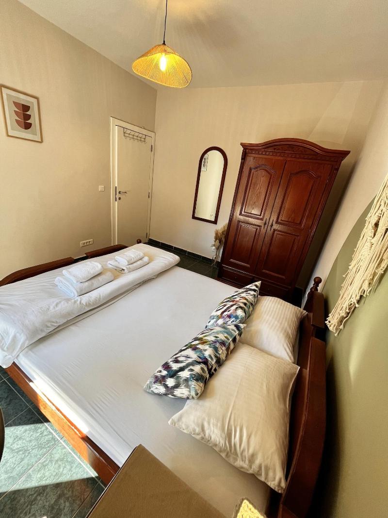 Villa Merci Budva image