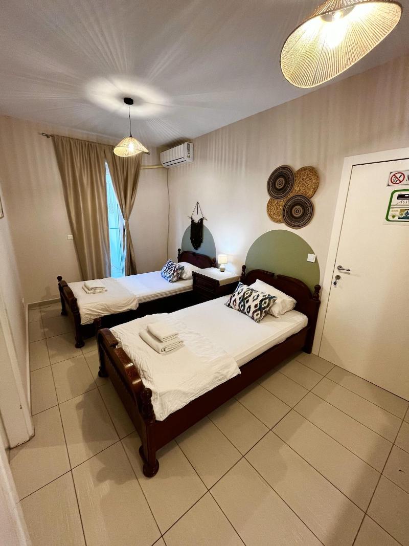 Villa Merci Budva image