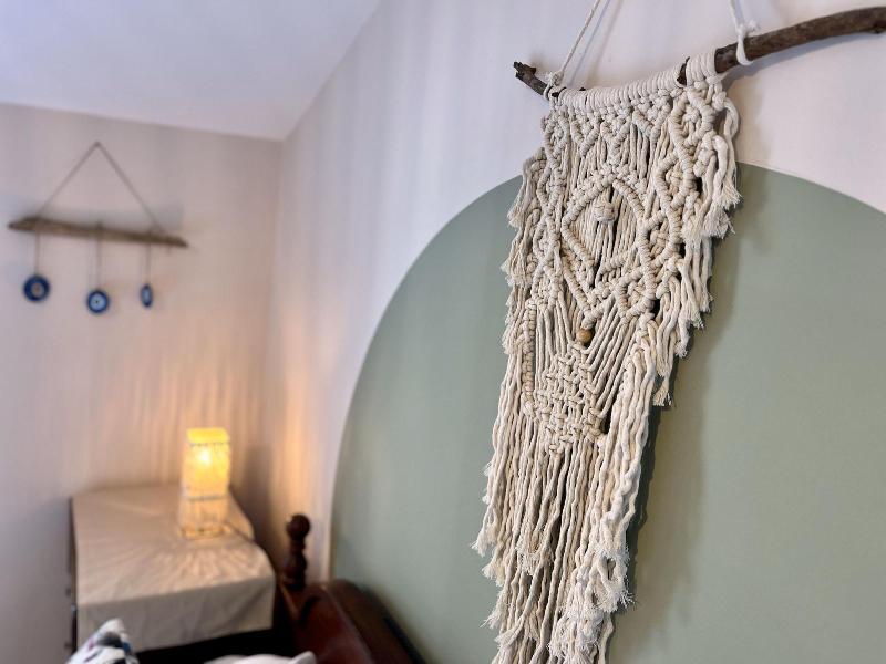 Villa Merci Budva image