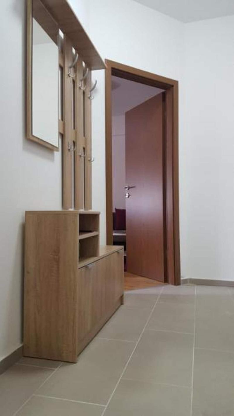 Smart Apartments Skopje image