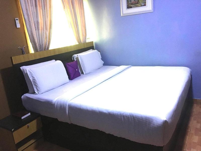 Sweet Savor Hotels & Suites image
