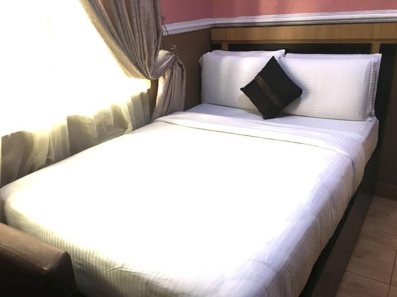 Sweet Savor Hotels & Suites image