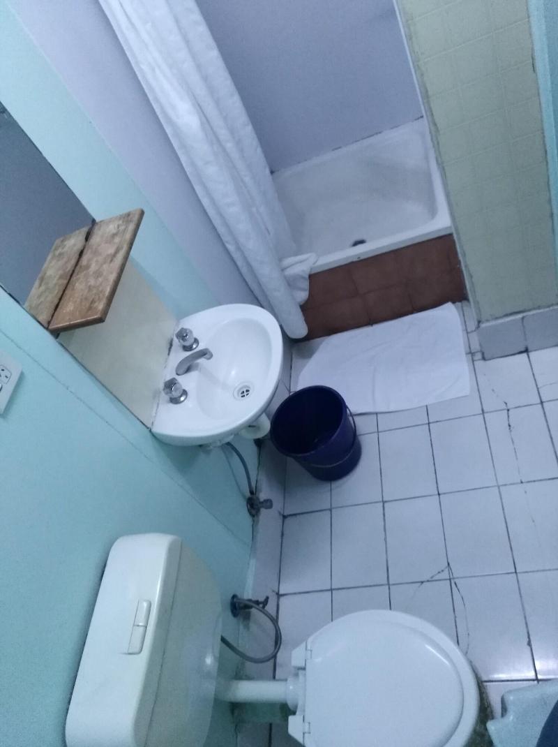 Taklam Lodge image