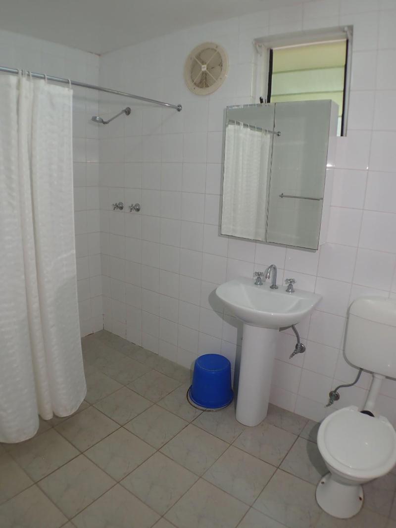 Taklam Lodge image